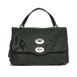 Borsa Small Postina® Rimboccata Tokyo