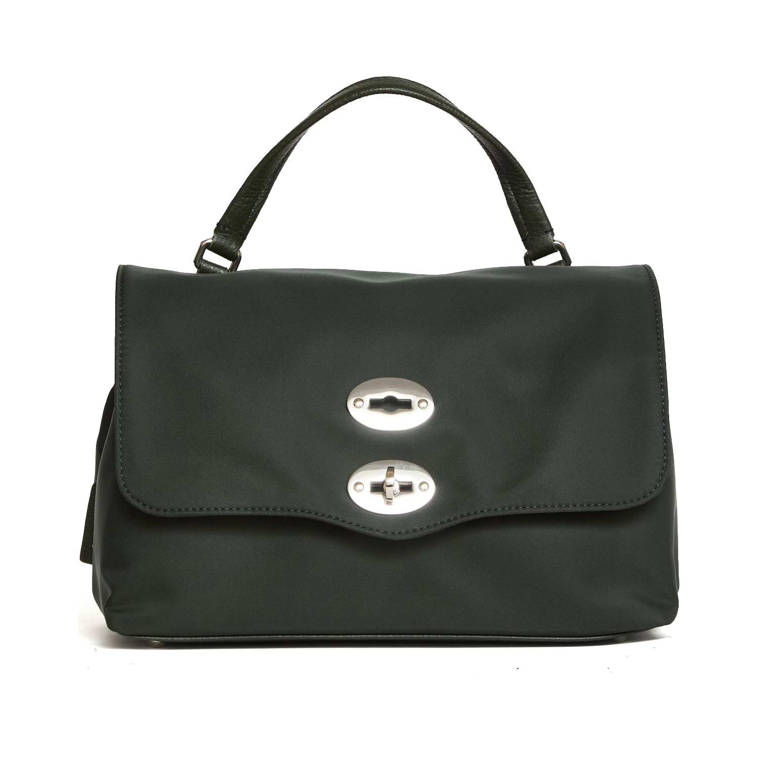 Borsa Small Postina® Rimboccata Tokyo