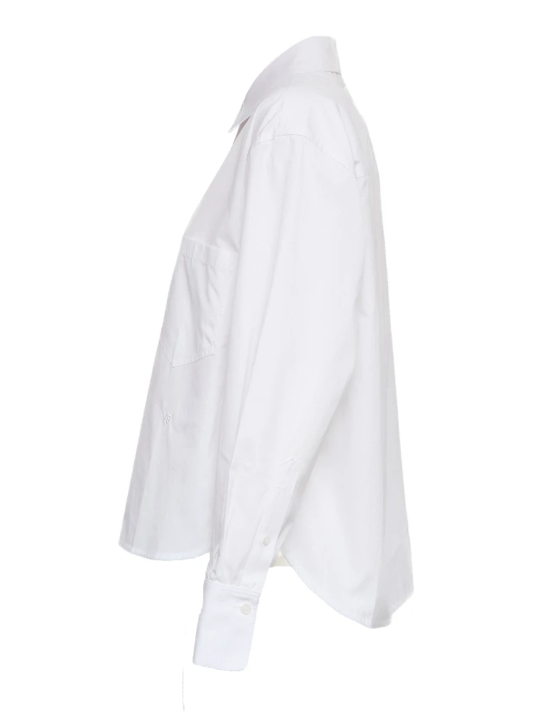 Ellys Shirt alternative