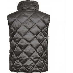 Imbottito Smanicato Tregic