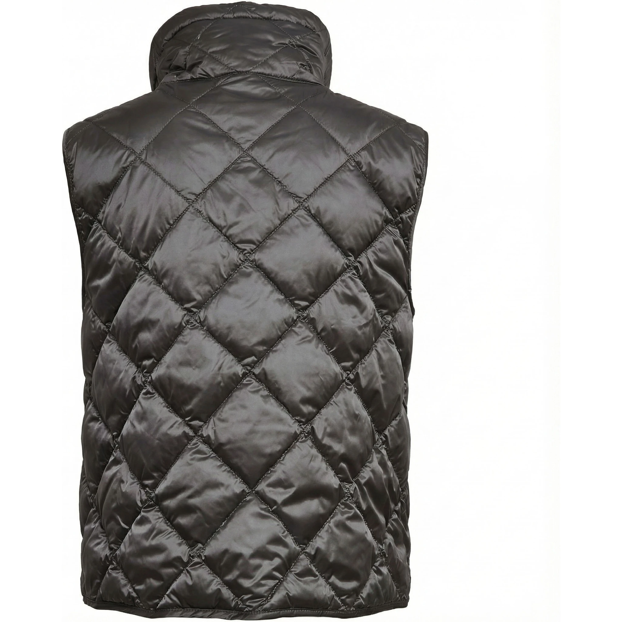 Imbottito Smanicato Tregic