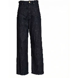 Jeans Lavinia Cinque Tasche