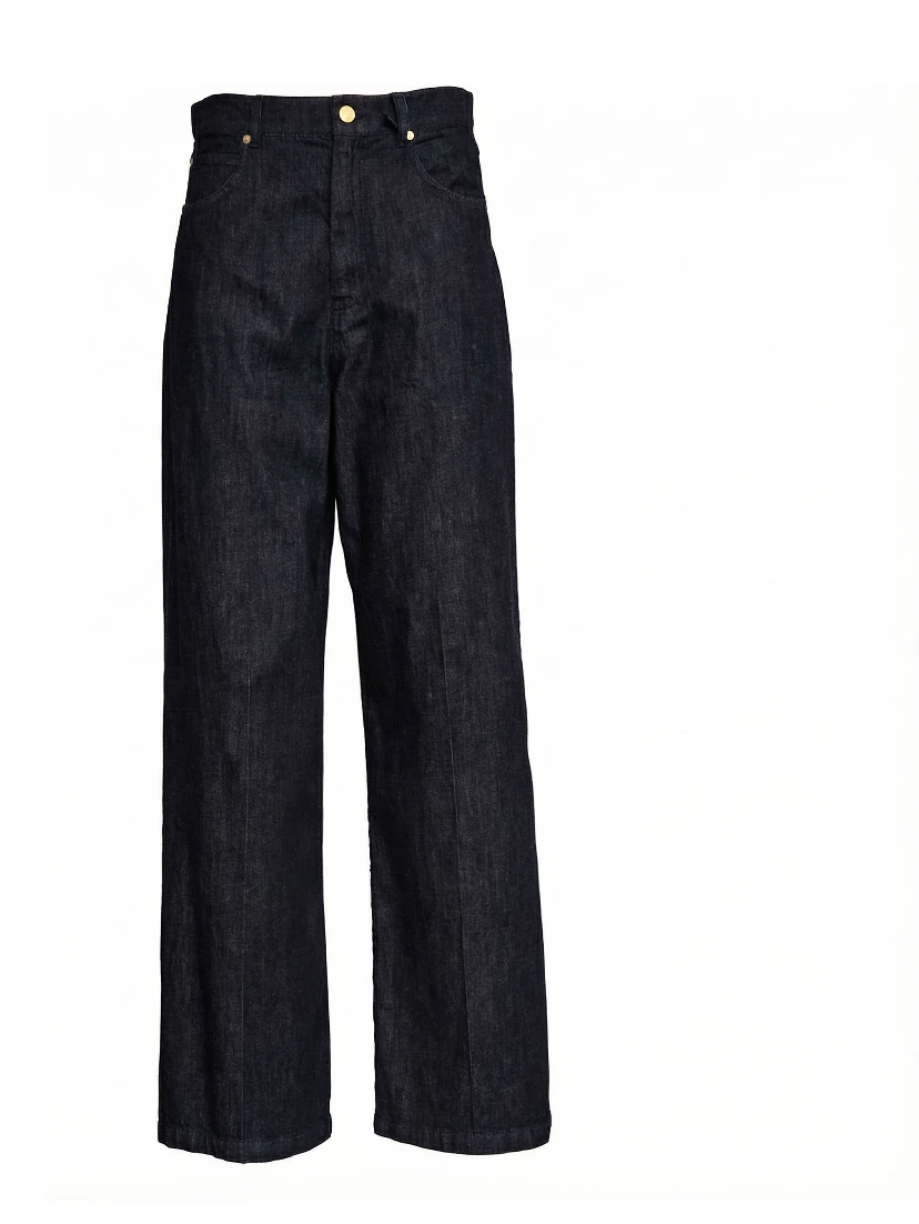 Jeans Lavinia Cinque Tasche