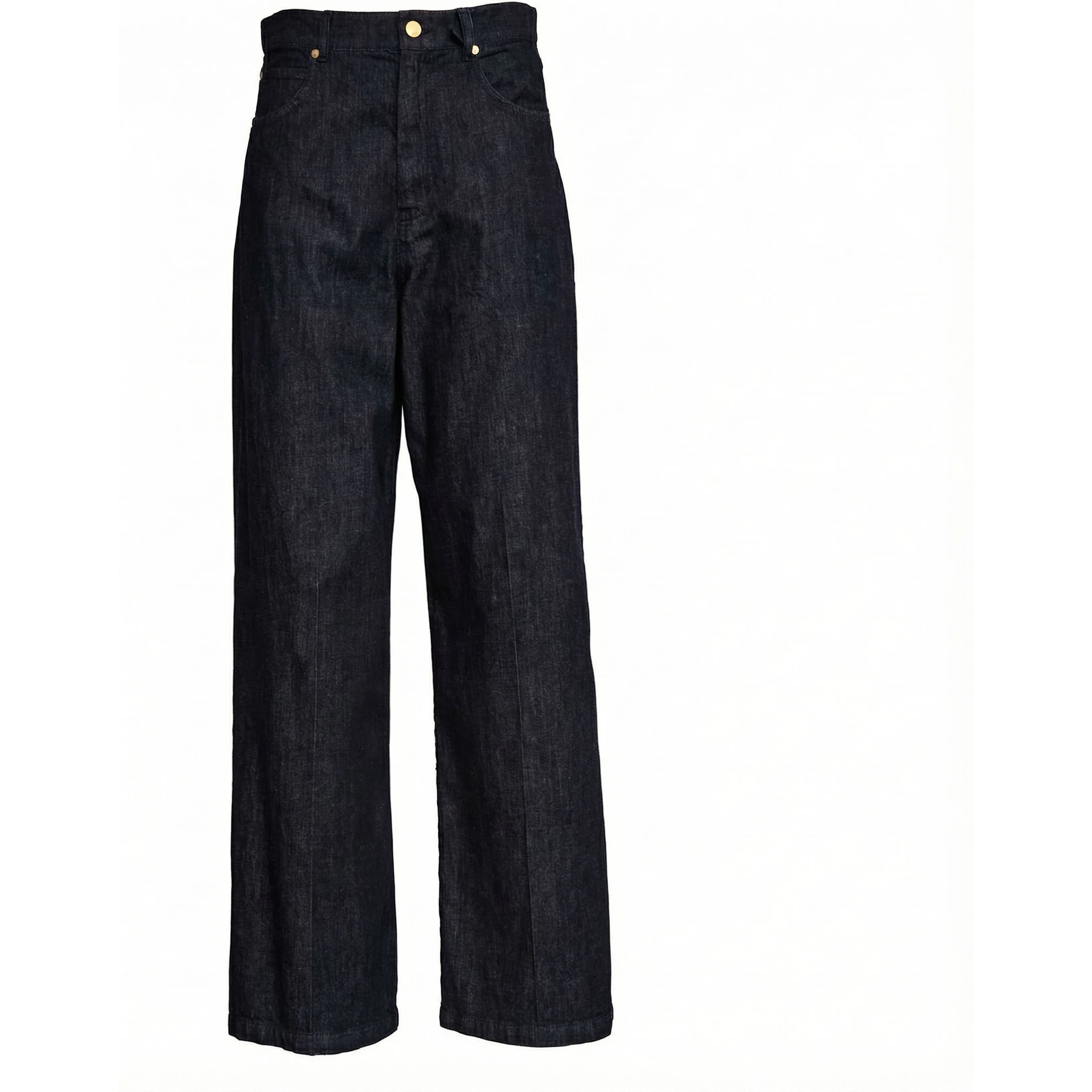 Jeans Lavinia Cinque Tasche