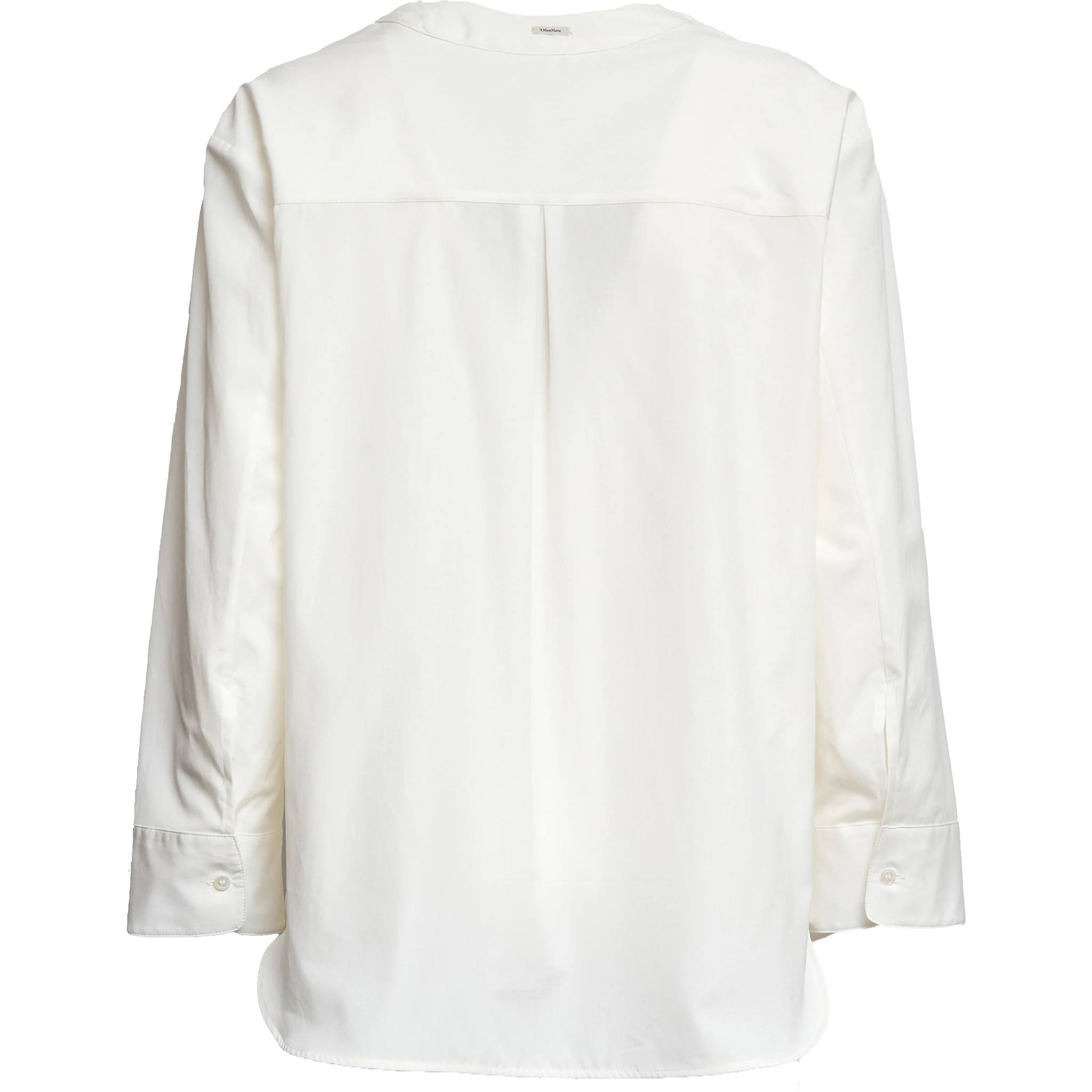 Camicia Chicca Scollo V