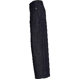 Jeans Lavinia Cinque Tasche