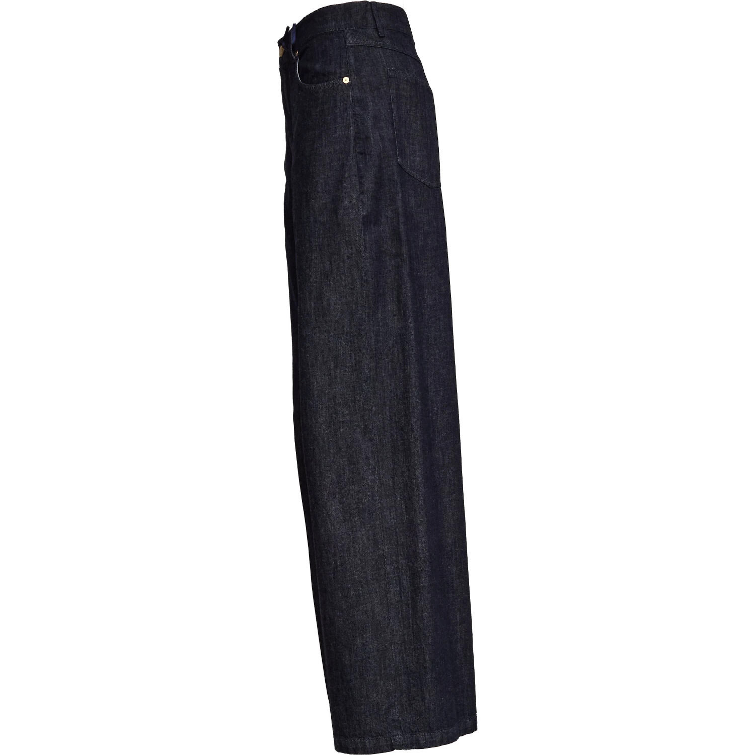 Jeans Lavinia Cinque Tasche