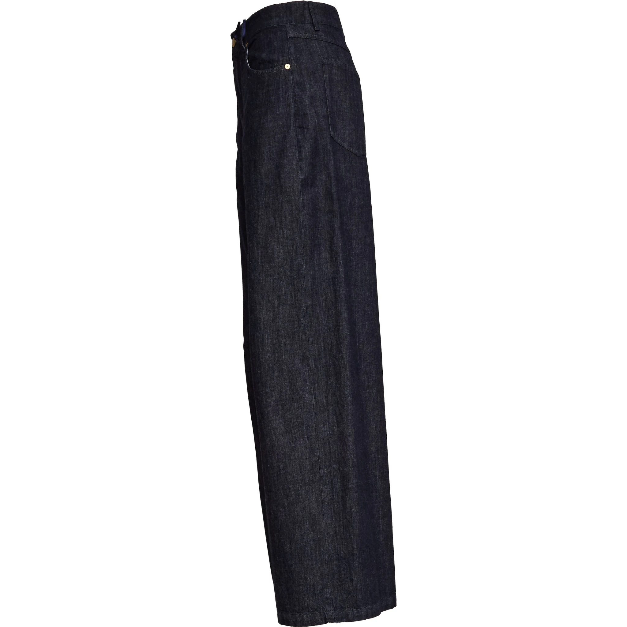 Jeans Lavinia Cinque Tasche