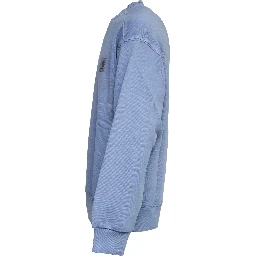 Nelson Sweatshirt