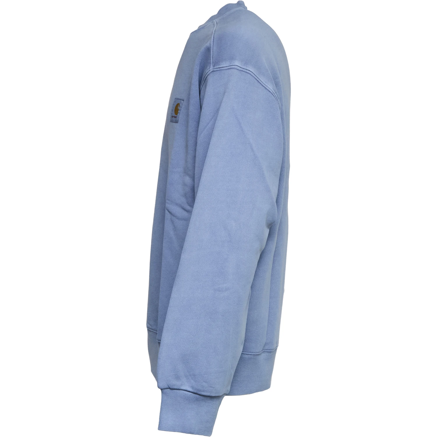 Nelson Sweatshirt