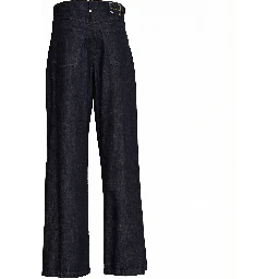 Jeans Lavinia Cinque Tasche