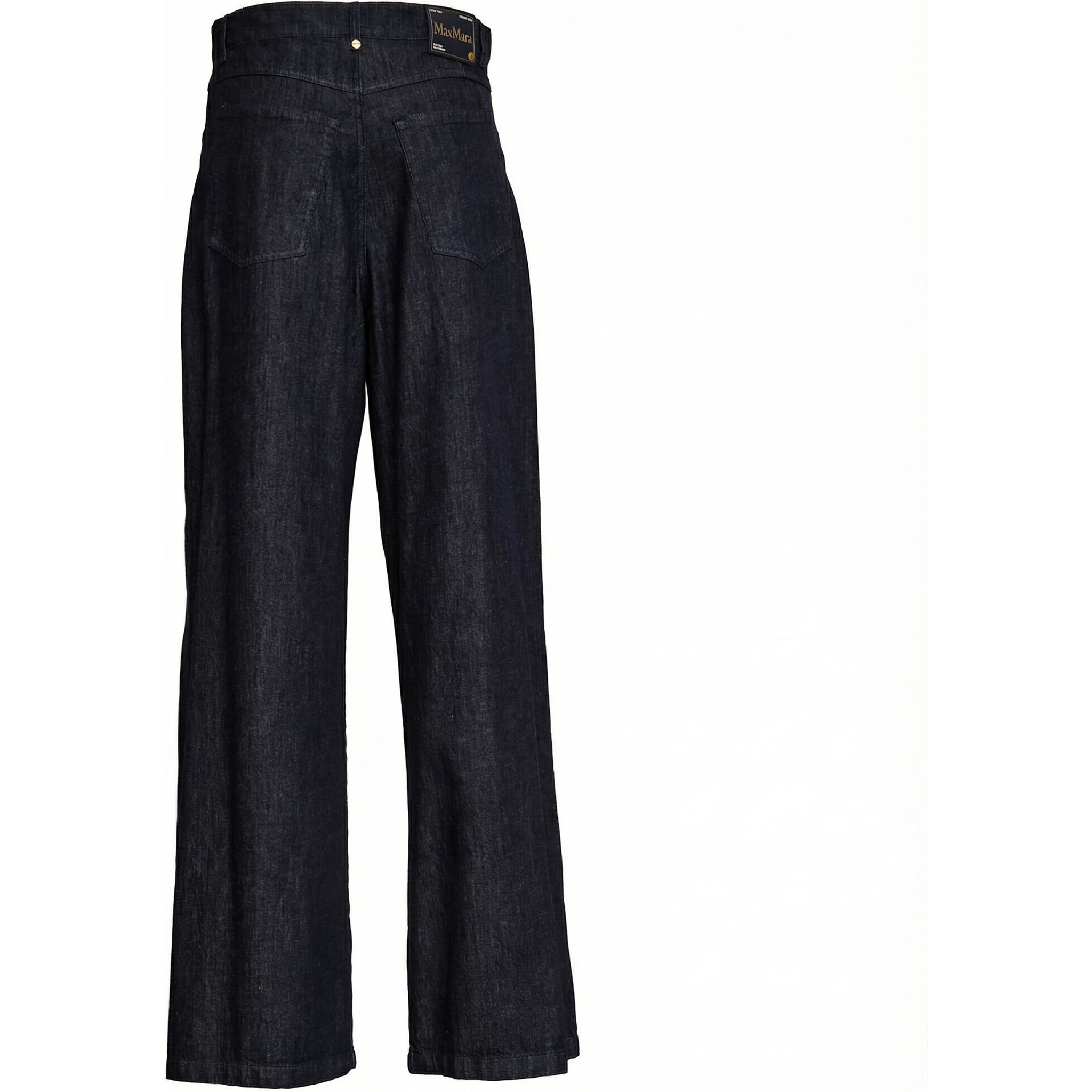 Jeans Lavinia Cinque Tasche