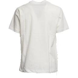 Kenzo Wild Tiger Classic T-Shirt