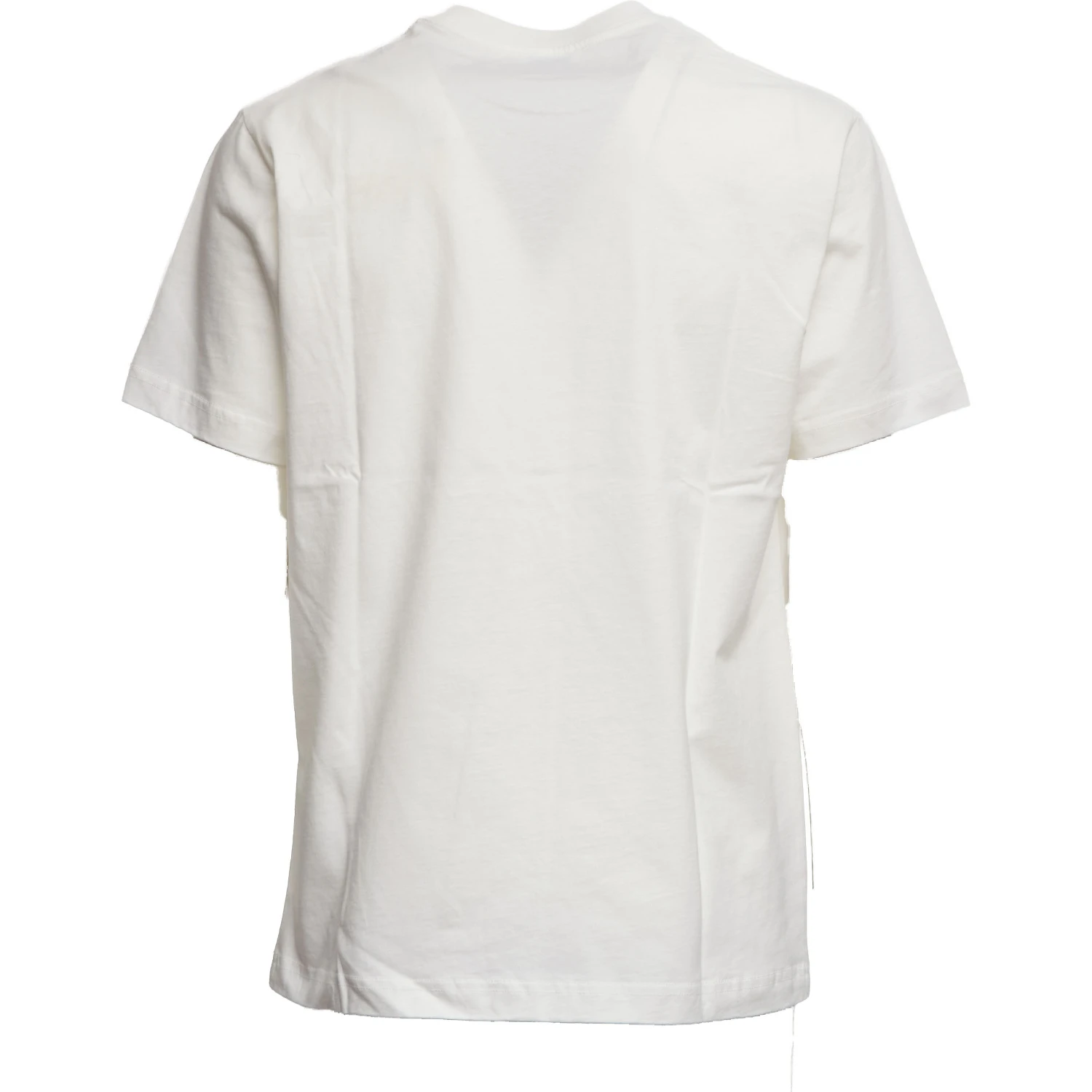 Kenzo Wild Tiger Classic T-Shirt