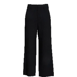 Pantaloni Festa