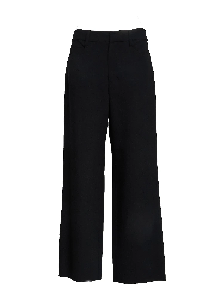 Pantaloni Festa