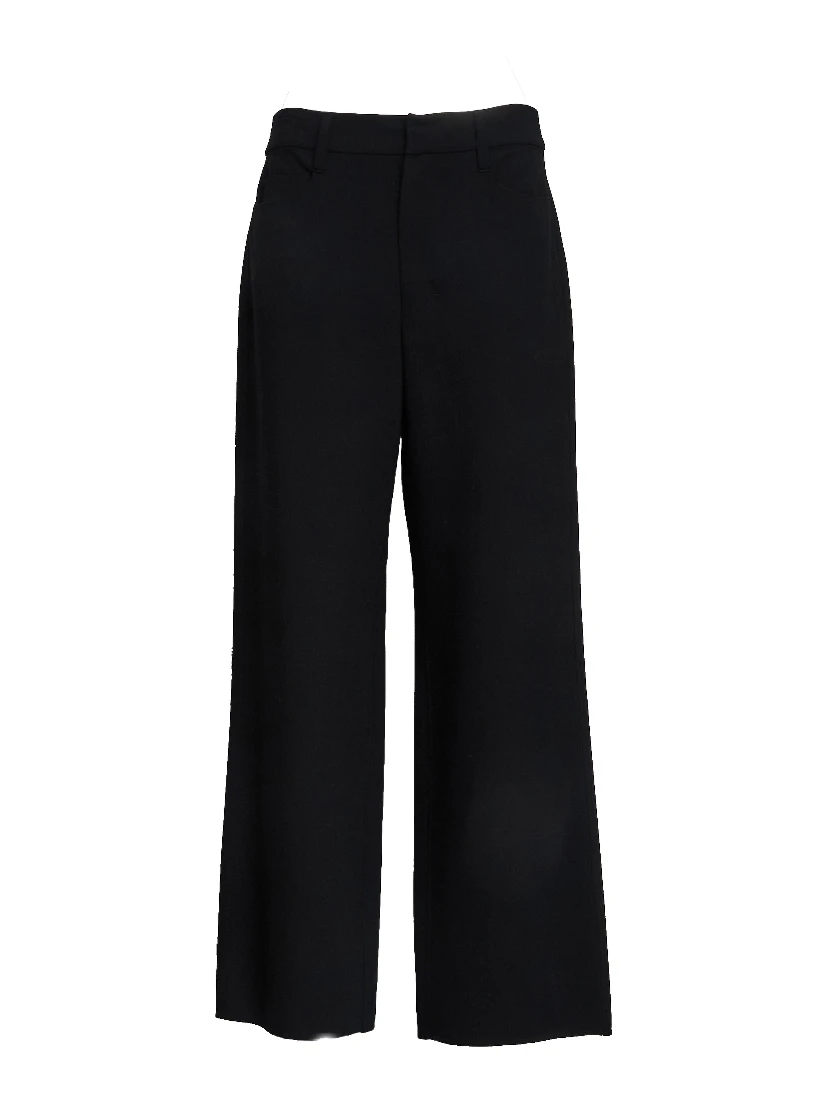 Pantaloni Festa