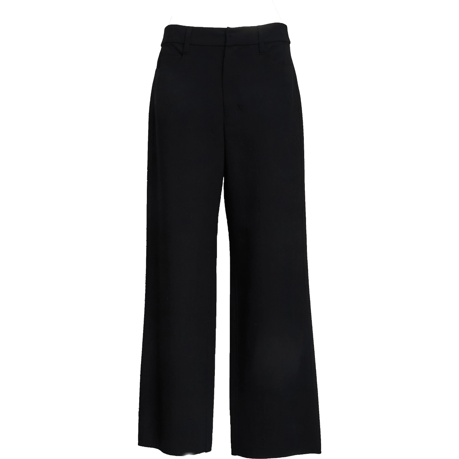 Pantaloni Festa