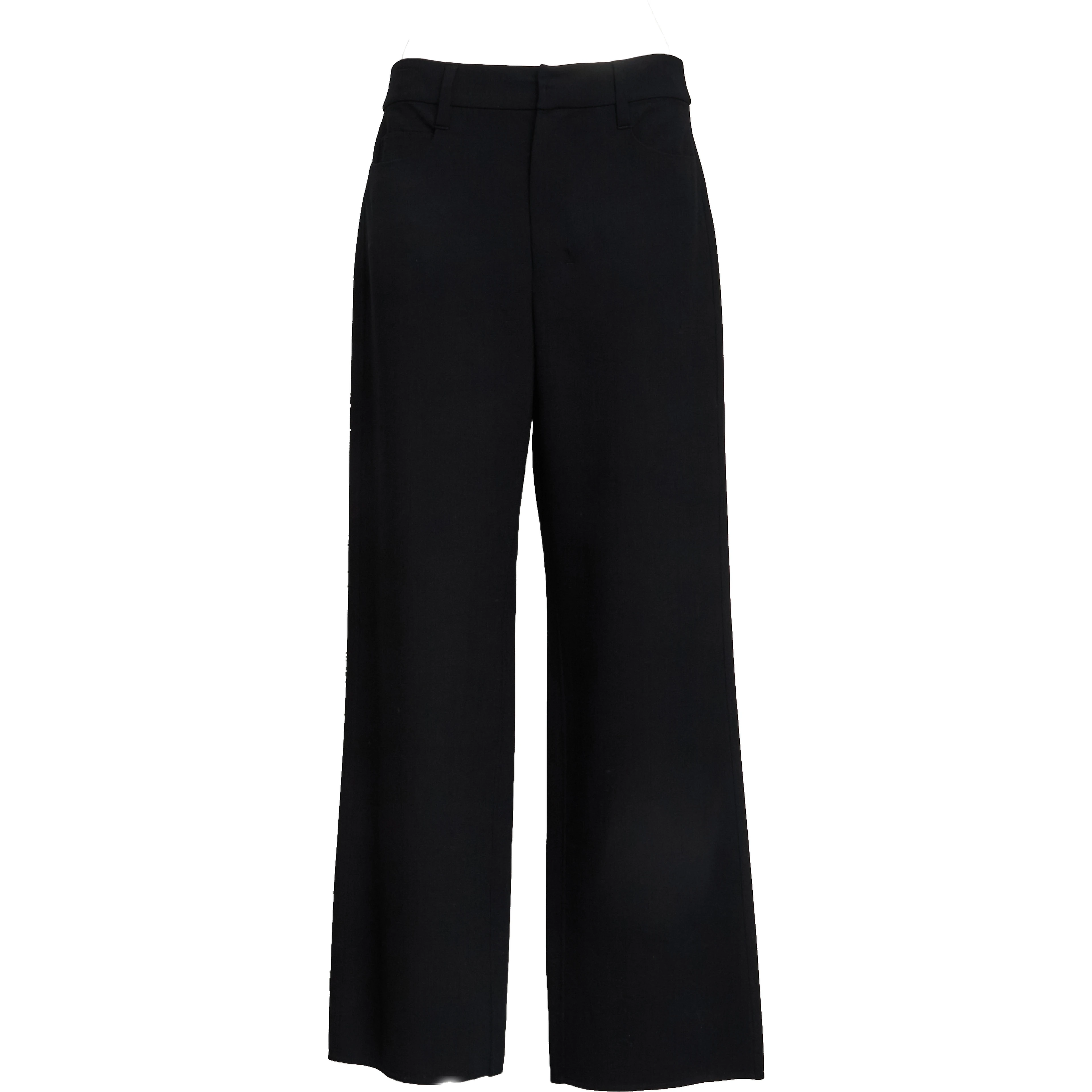 Pantaloni Festa