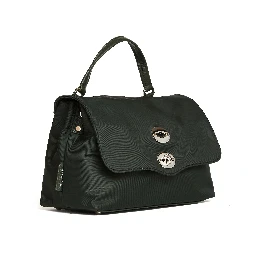 Borsa Small Postina® Rimboccata Tokyo