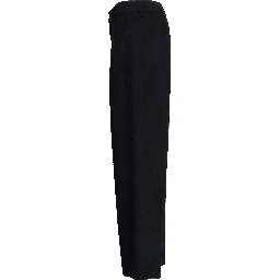 Pantaloni Festa