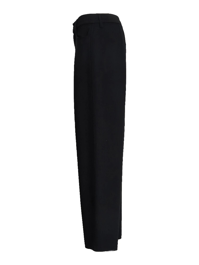Pantaloni Festa