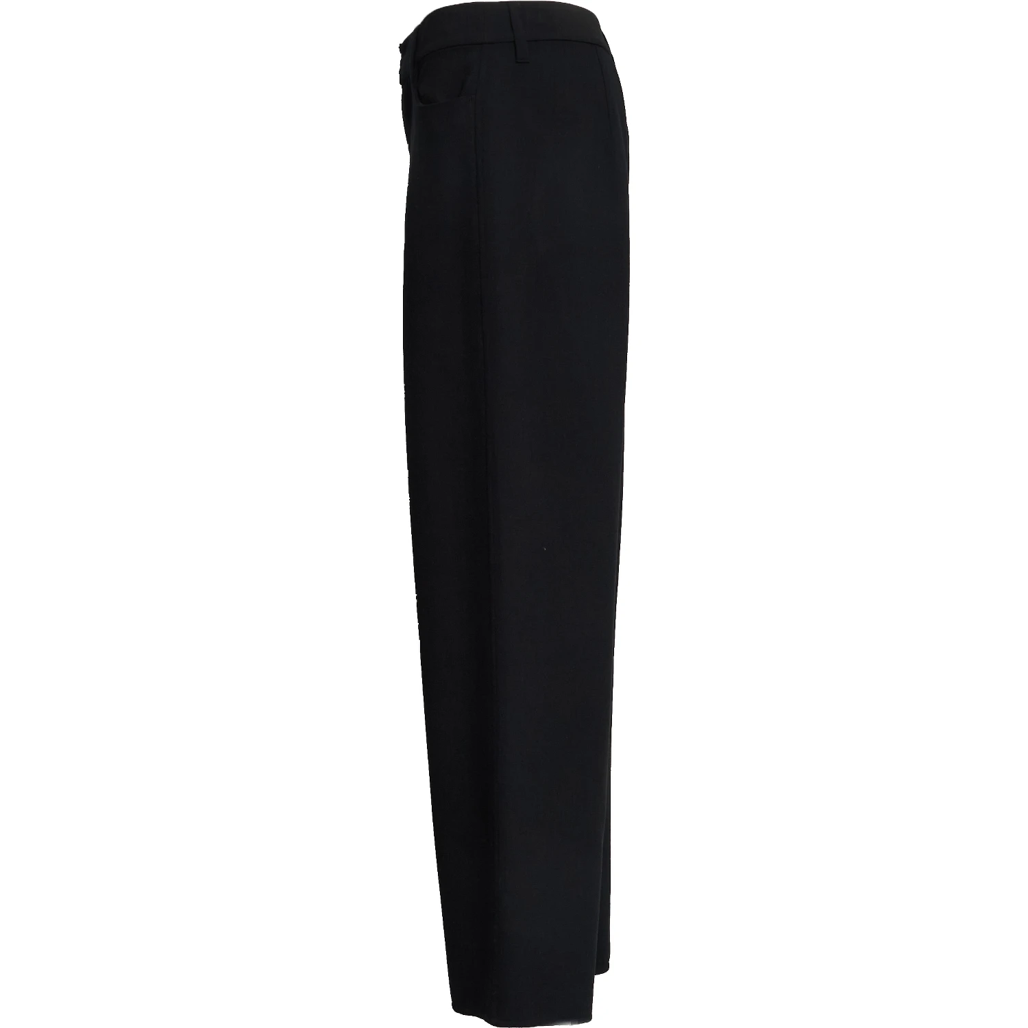 Pantaloni Festa