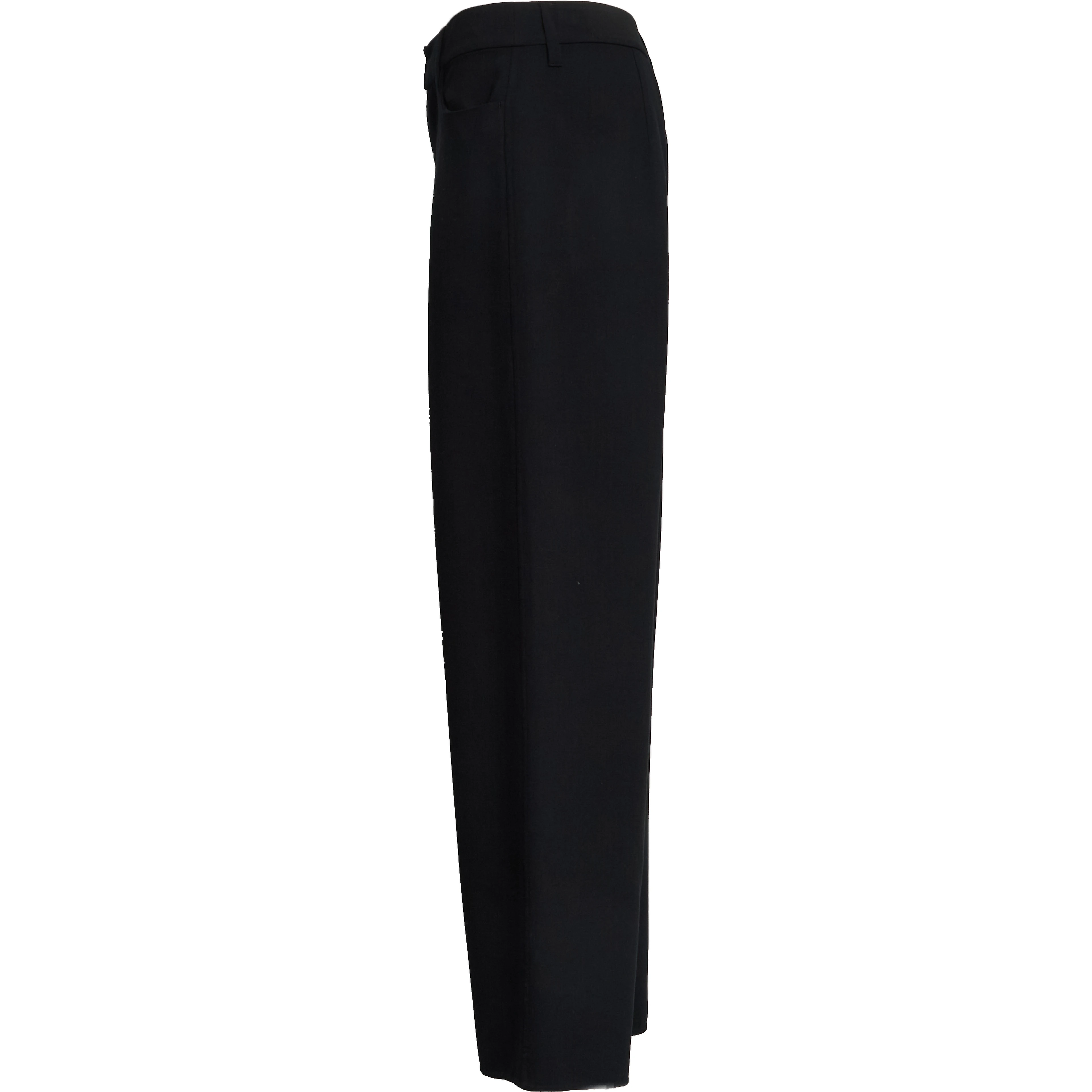 Pantaloni Festa