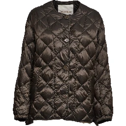 Imbottito Corto Softd