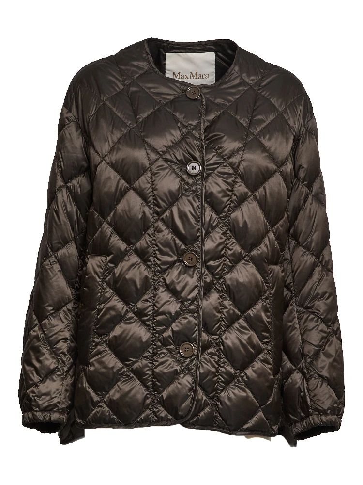 Imbottito Corto Softd