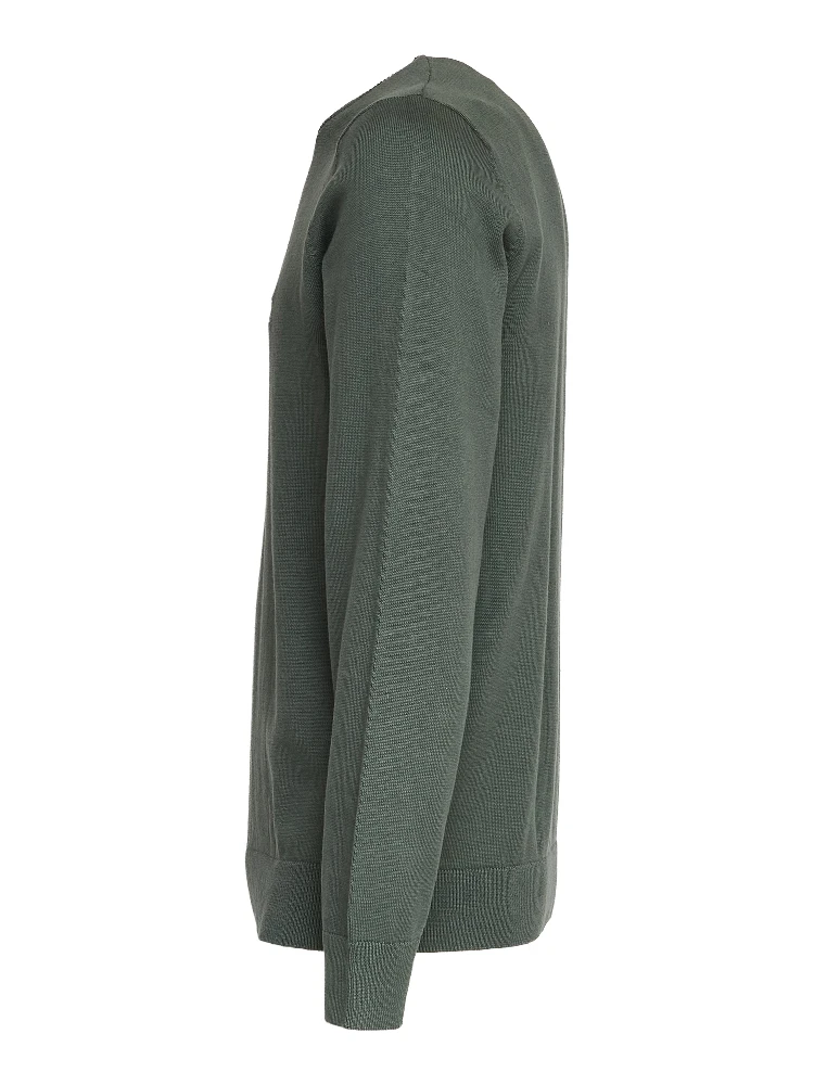 Madison Sweater alternative