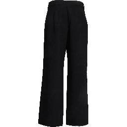 Pantaloni Festa