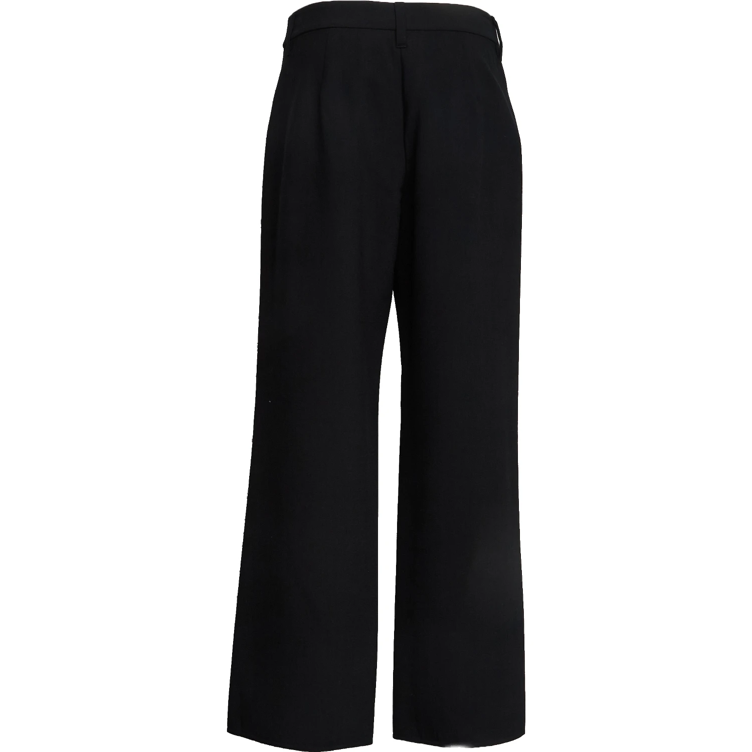 Pantaloni Festa