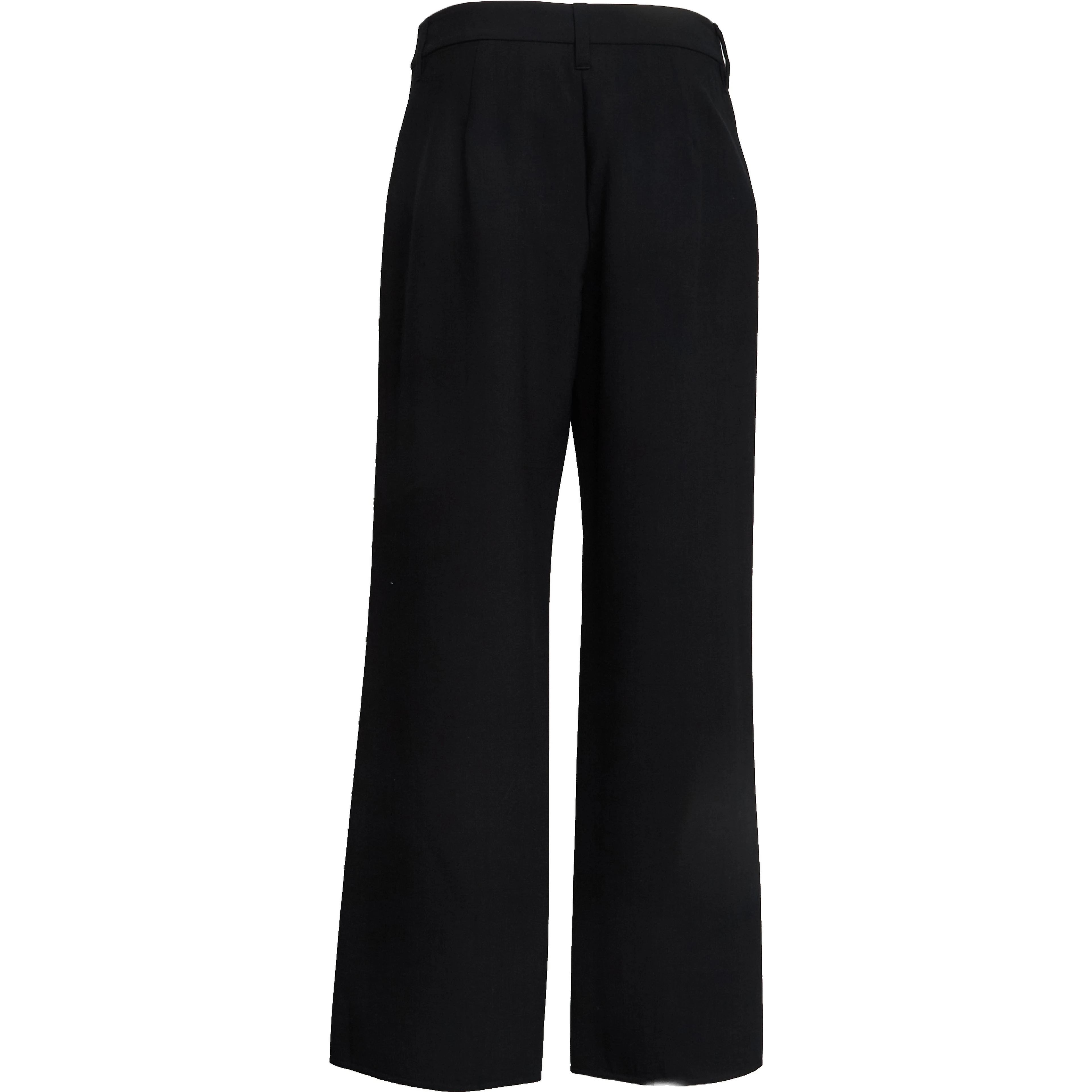 Pantaloni Festa