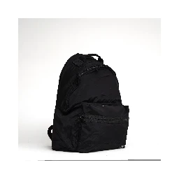 Zaino Coated Nylon Metal In Econyl®