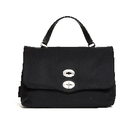 Borsa Medium Postina® Rimboccata Tokyo
