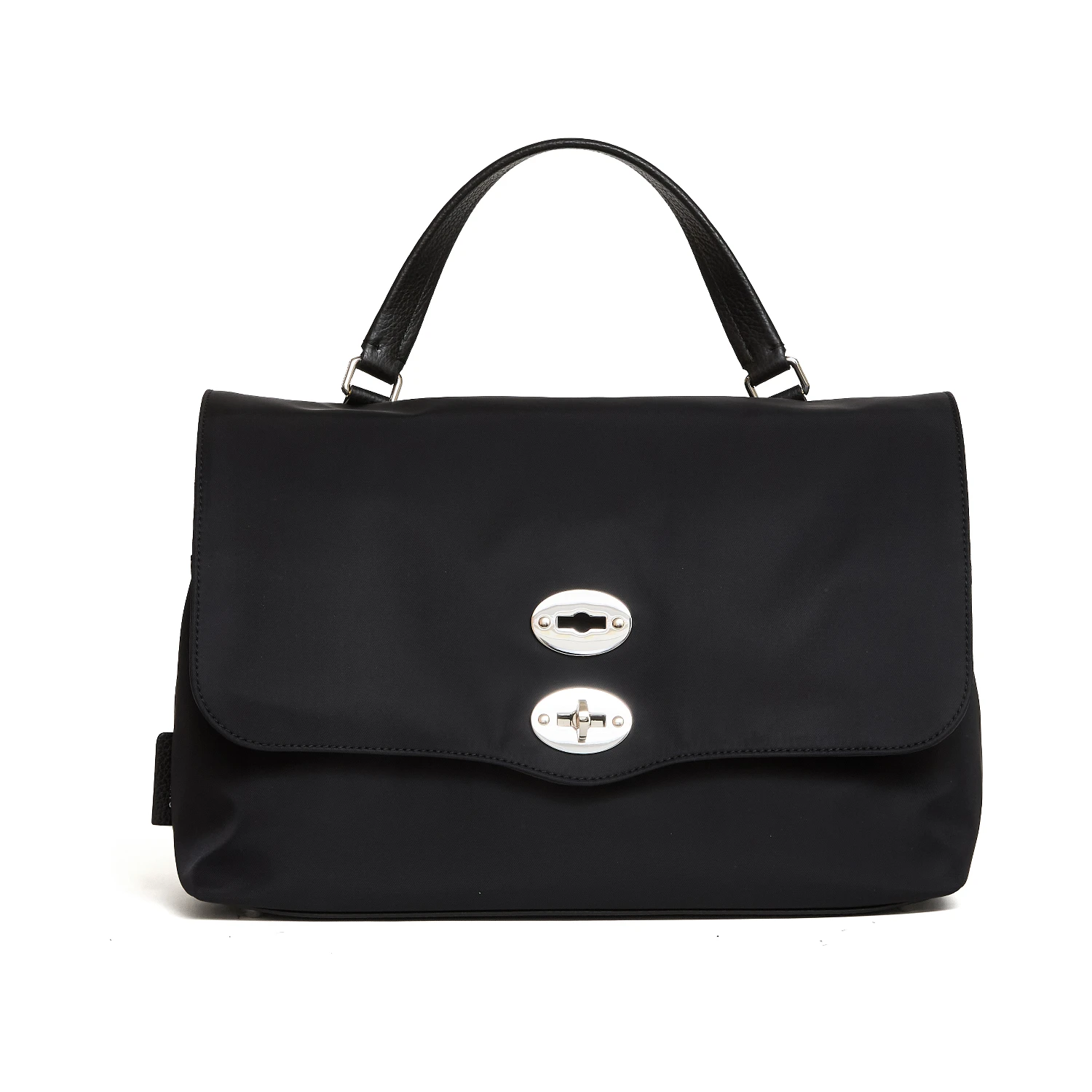 Borsa Medium Postina® Rimboccata Tokyo