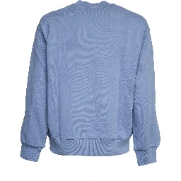 Nelson Sweatshirt