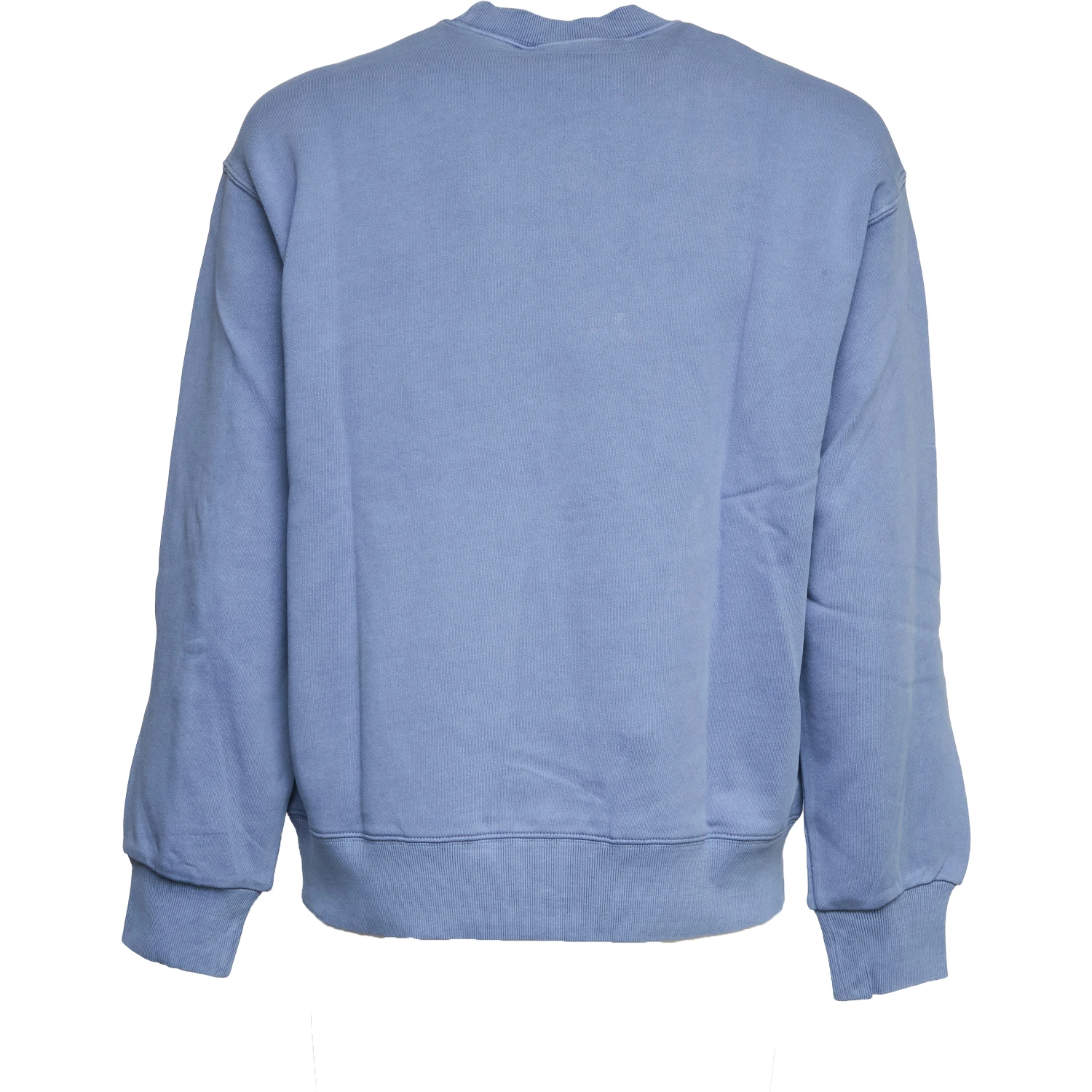 Nelson Sweatshirt