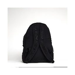 Zaino Coated Nylon Metal In Econyl®