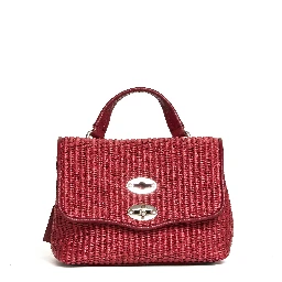 Borsa Baby Postina® Vimini