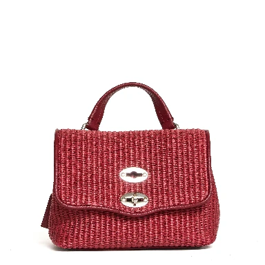 Borsa Baby Postina® Vimini