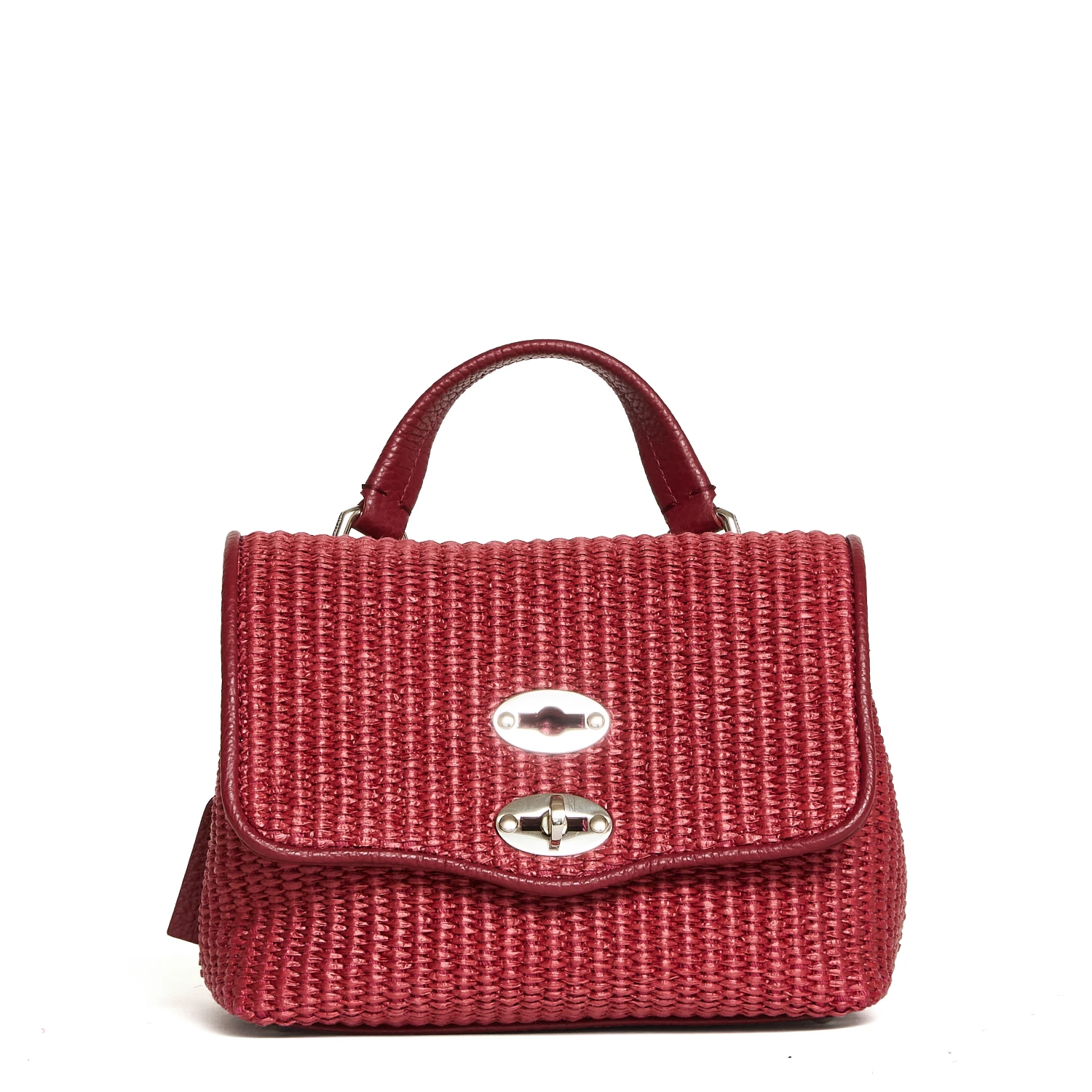 Borsa Baby Postina® Vimini