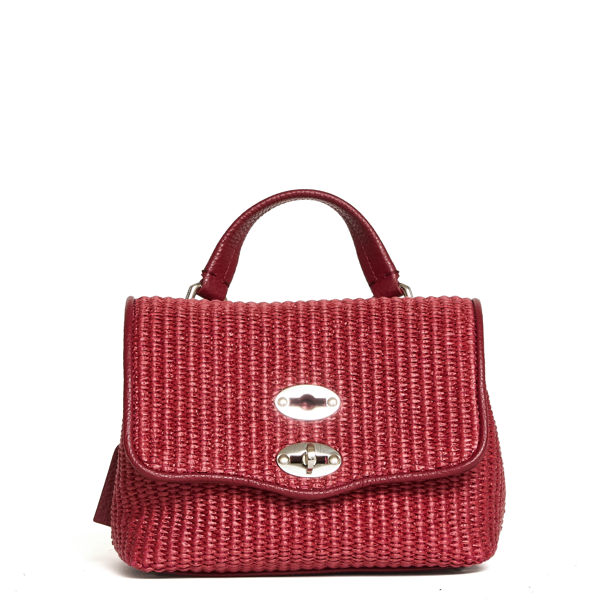 Borsa Baby Postina® Vimini