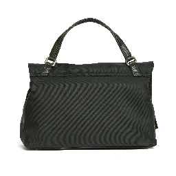 Borsa Small Postina® Rimboccata Tokyo