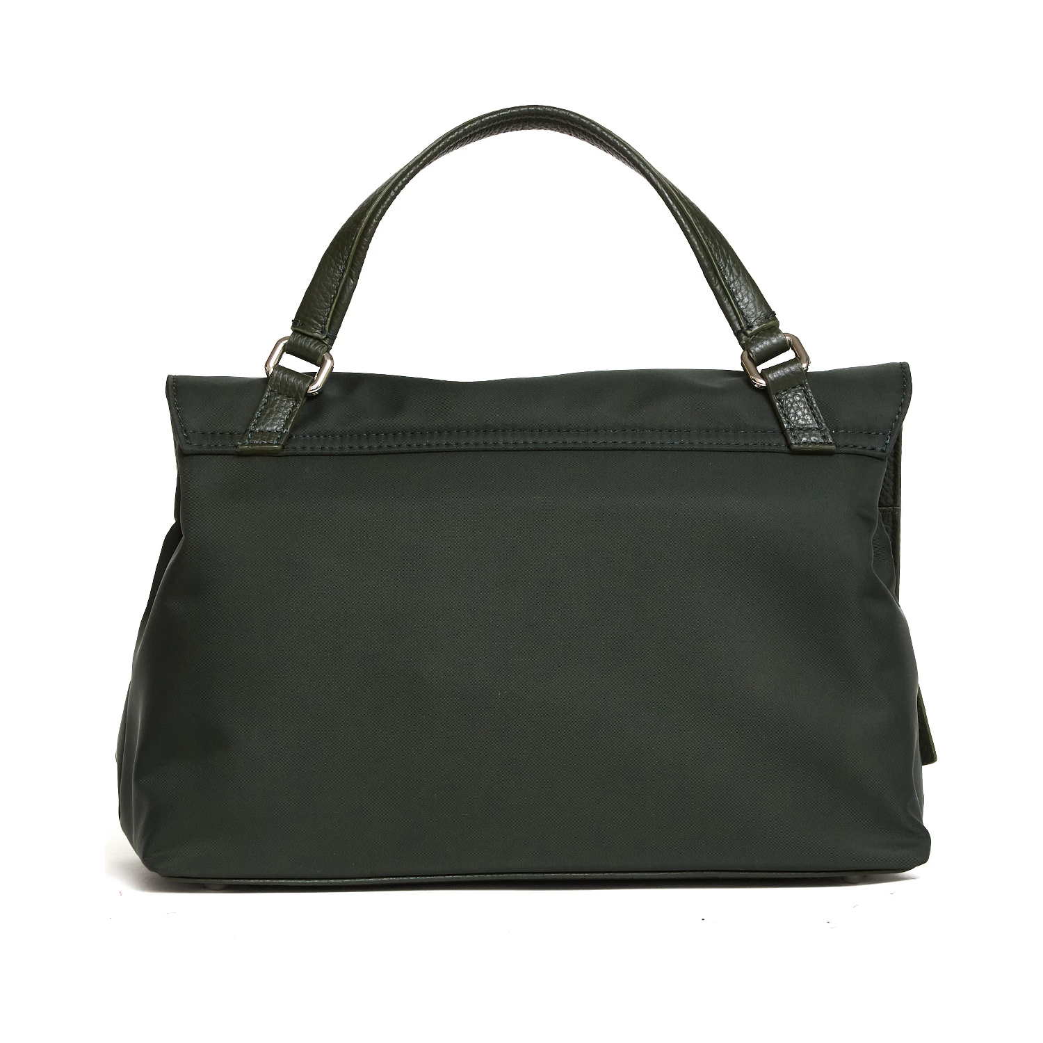 Borsa Small Postina® Rimboccata Tokyo
