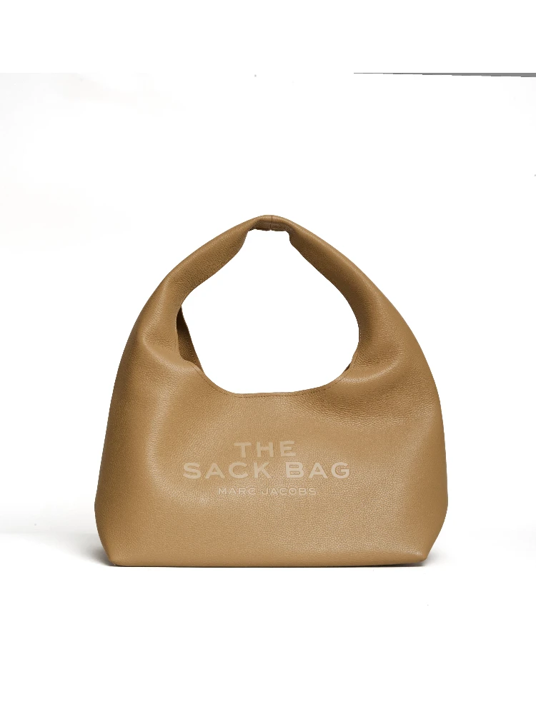 The Sack Bag