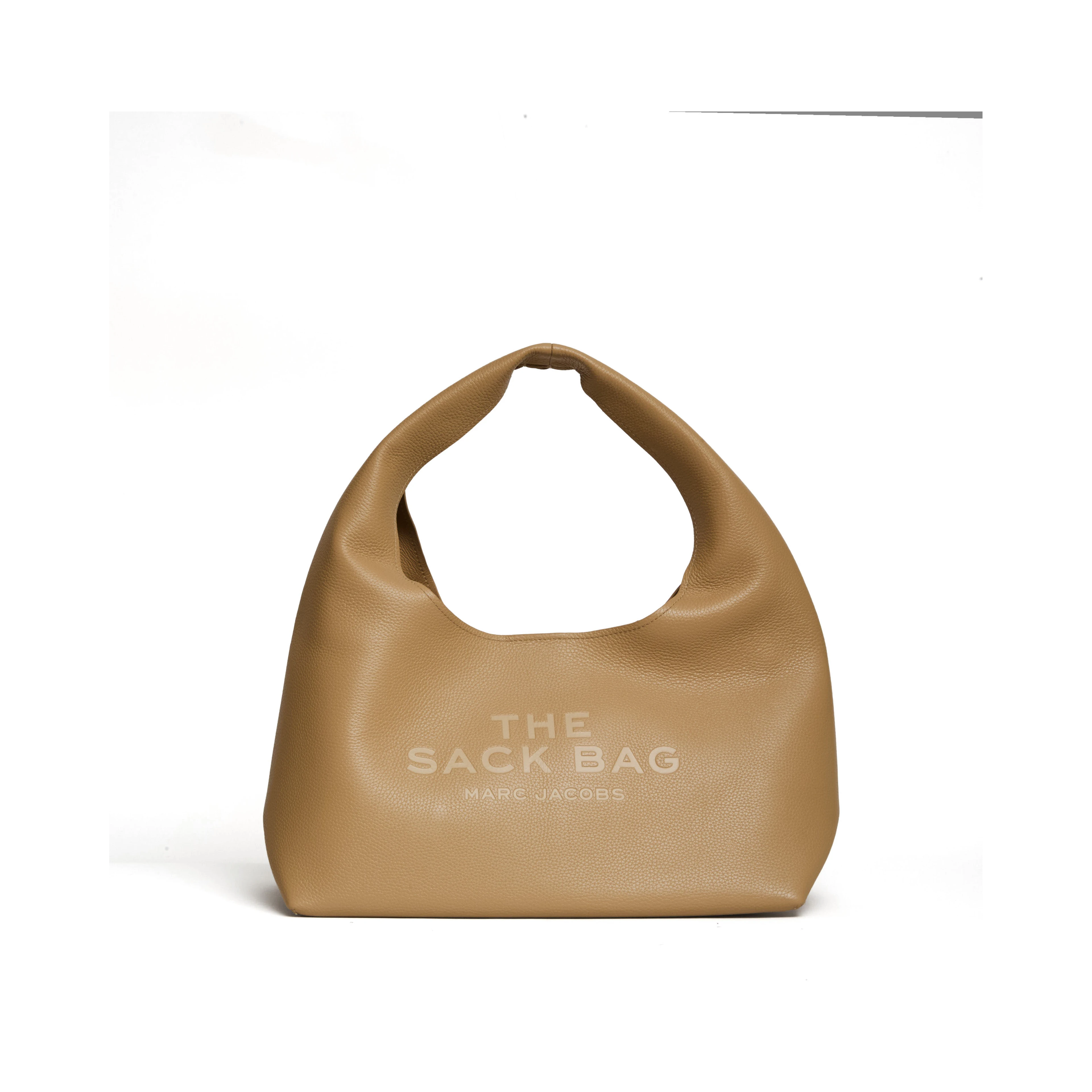 The Sack Bag