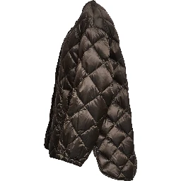 Imbottito Corto Softd