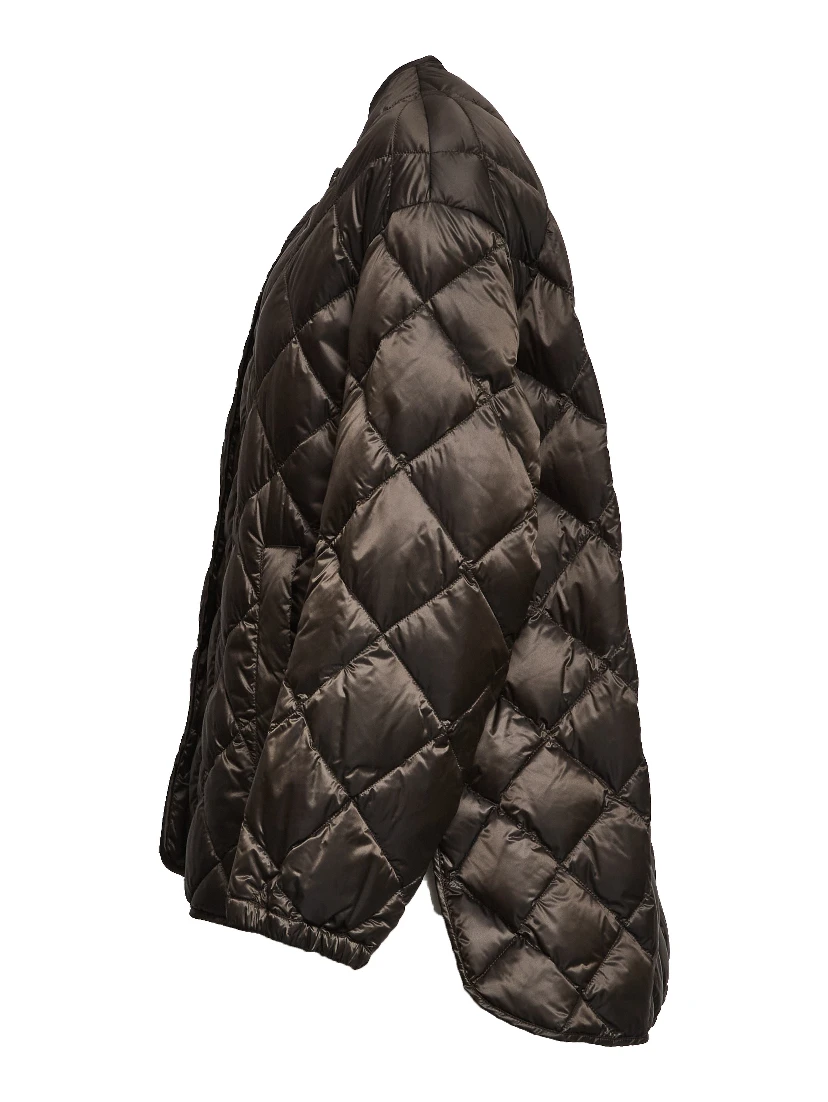 Imbottito Corto Softd